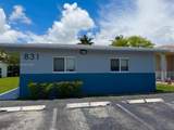 831 1st Ave - Photo 1