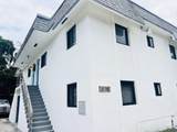 910 4th Ave - Photo 1