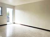 910 4th Ave - Photo 2