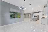 5071 Beland Dr - Photo 17