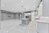 5071 Beland Dr - Photo 18