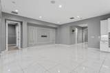 5071 Beland Dr - Photo 19