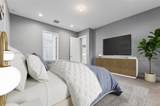 5071 Beland Dr - Photo 20