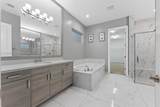5071 Beland Dr - Photo 24