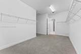 5071 Beland Dr - Photo 26