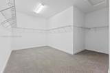 5071 Beland Dr - Photo 27