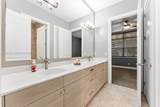 5071 Beland Dr - Photo 30
