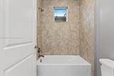 5071 Beland Dr - Photo 31