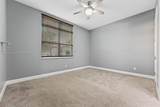 5071 Beland Dr - Photo 33