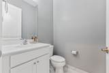 5071 Beland Dr - Photo 34