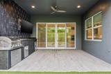 5071 Beland Dr - Photo 35