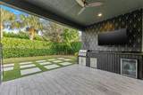 5071 Beland Dr - Photo 36