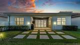 5071 Beland Dr - Photo 37