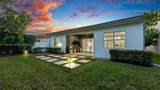 5071 Beland Dr - Photo 38