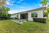 5071 Beland Dr - Photo 39