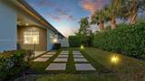 5071 Beland Dr - Photo 40