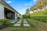 5071 Beland Dr - Photo 41