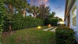 5071 Beland Dr - Photo 42