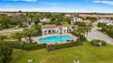 5071 Beland Dr - Photo 43