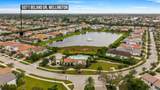 5071 Beland Dr - Photo 44