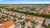 5071 Beland Dr - Photo 45