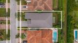 5071 Beland Dr - Photo 46