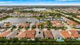 5071 Beland Dr - Photo 47