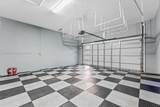 5071 Beland Dr - Photo 48