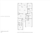 5071 Beland Dr - Photo 49