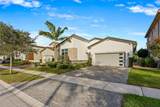 5071 Beland Dr - Photo 50