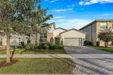5071 Beland Dr - Photo 51