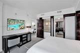 4391 Collins Ave - Photo 10