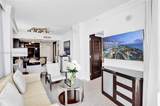 4391 Collins Ave - Photo 12