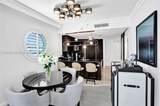 4391 Collins Ave - Photo 8