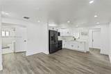5658 1st St - Photo 17