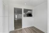 5658 1st St - Photo 26