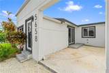 5658 1st St - Photo 9