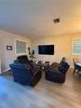 12071 253rd St - Photo 12