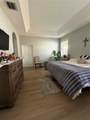 12071 253rd St - Photo 14