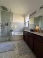 12071 253rd St - Photo 15