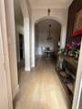 12071 253rd St - Photo 4