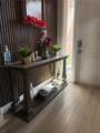 12071 253rd St - Photo 5