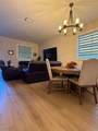 12071 253rd St - Photo 7