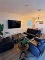 12071 253rd St - Photo 9