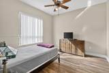16100 Emerald Estates Dr - Photo 26