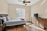 16100 Emerald Estates Dr - Photo 29