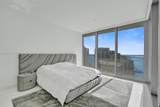 300 Biscayne Boulevard Way - Photo 10