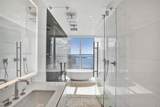 300 Biscayne Boulevard Way - Photo 11