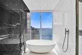 300 Biscayne Boulevard Way - Photo 12