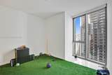 300 Biscayne Boulevard Way - Photo 19